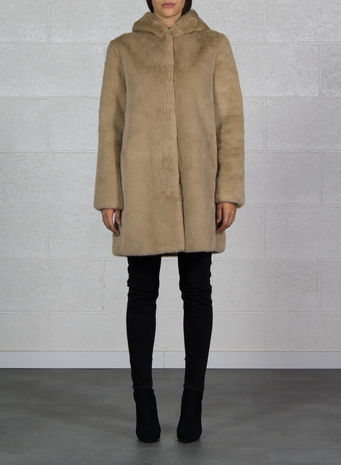 CAPPOTTO, BISCOTTO, small