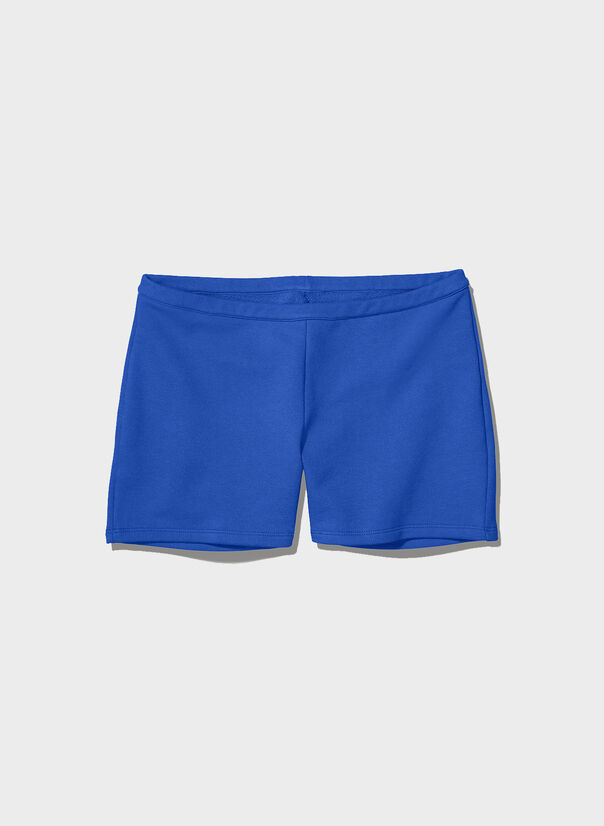 BERMUDA BIKER BRIEF, C65KLEINBLUE, large