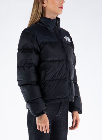 PIUMINO 1996 RETRO NUPTSE, , small