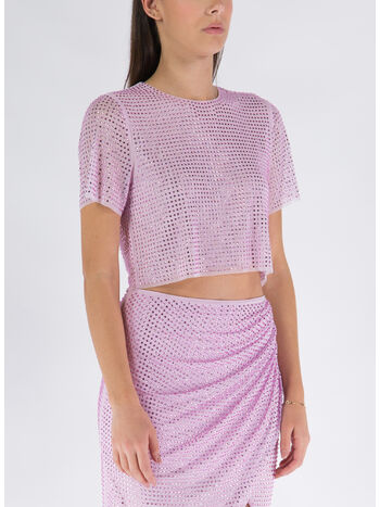 TOP LILAC HOT FIX, , small