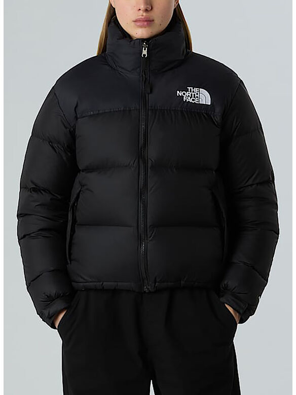 null, GOF1 TNF Black/R, medium