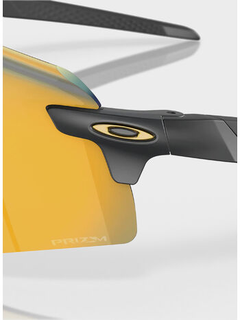 OCCHIALE ENCODER, 947104 MATTE CARBON/PRIZM 24K, small