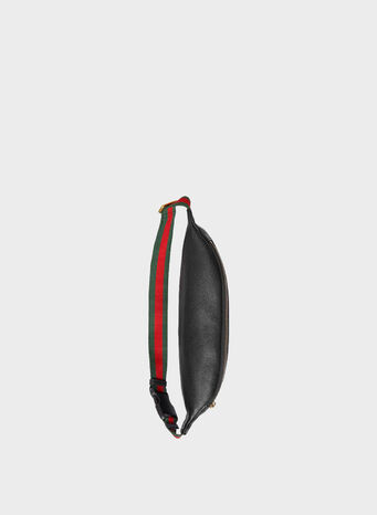 MARSUPIO GUCCI PRINT, 8164, small