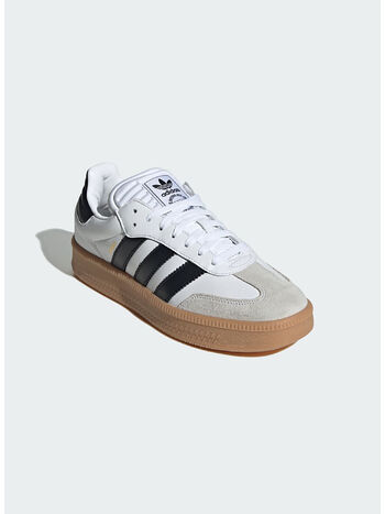 SCARPA SAMBA XLG UNISEX, , small