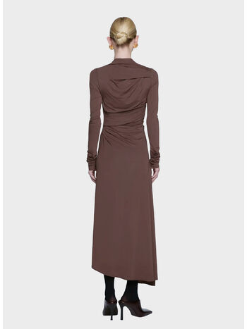 ABITO ANCASED MIDI, C721 JAVA, small