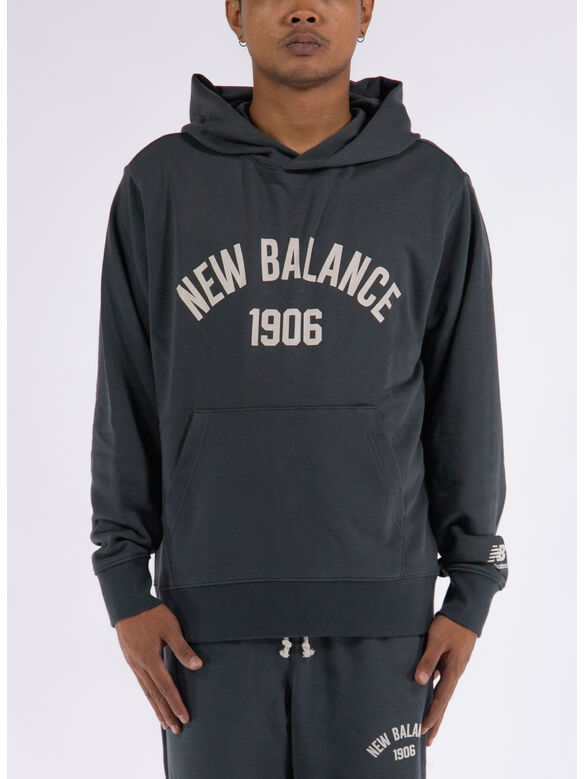 null, 058 BLACKTOP, medium