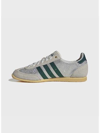SCARPA JAPAN, CWHITE/RICGRN/ORGTIN, small