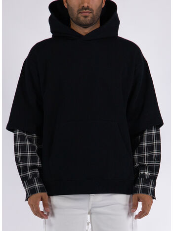 FELPA LAYERED, 00N99, small