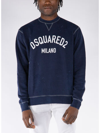 FELPA COOL, 478, small