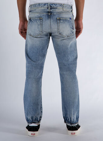 JEANS, W16, small