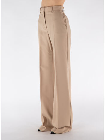 PANTALONE OXALIS, , small