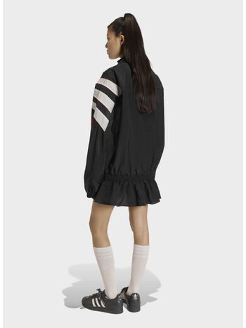 FELPA SANTIAGO, BLACK, small