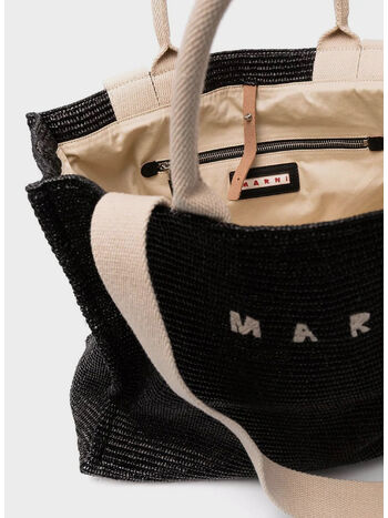 TOTE BAG GRANDE, Z1Q44, small