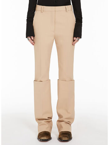 PANTALONE HOLIDAY, 003, small