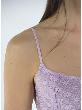 TOP BRALETTE LACE, LIGHTLILAC, small