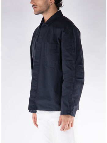 GIACCA  CLASSIC COLAR, 855, small
