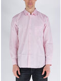 CAMICIA, 2 PINK, thumb