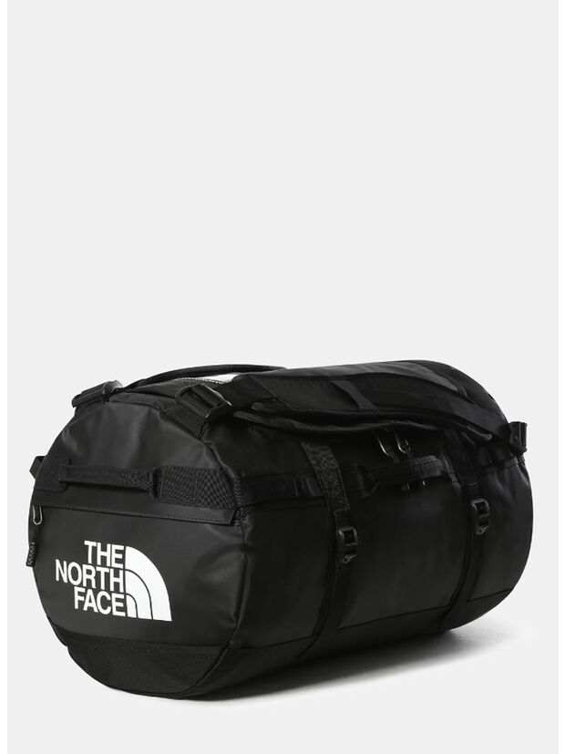 BORSONE BASE CAMP FUSE UNISEX, KY41, large