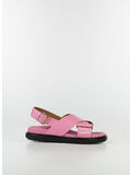 FUSSBETT IN PELLE, 00C37, thumb