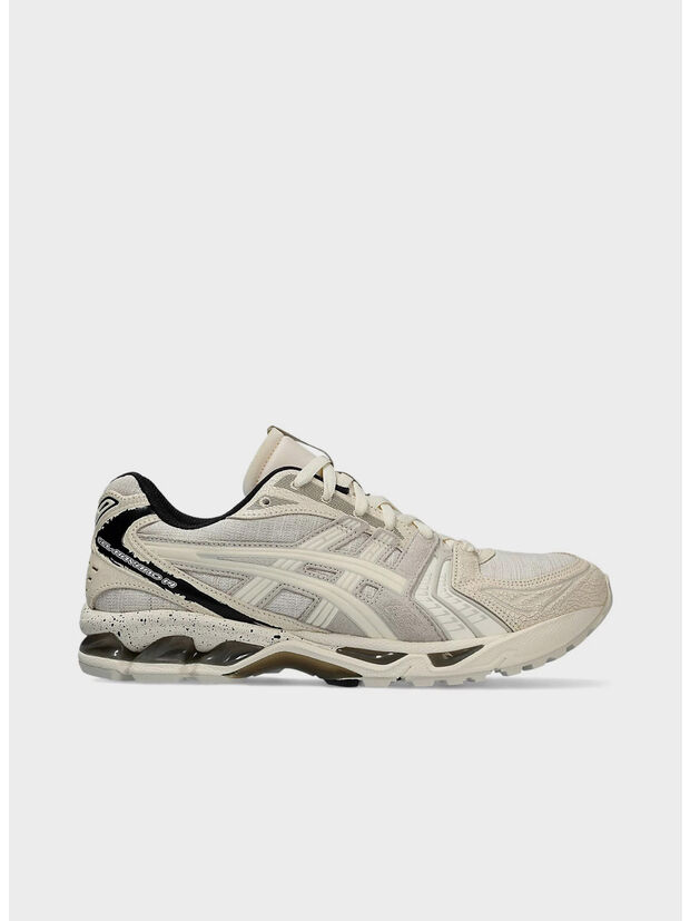 SCARPA GEL-KAYANO 14, 100 CREAM/CREAM, large
