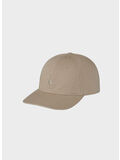 CAPPELLO MADISON LOGO, G1XX WALL, thumb