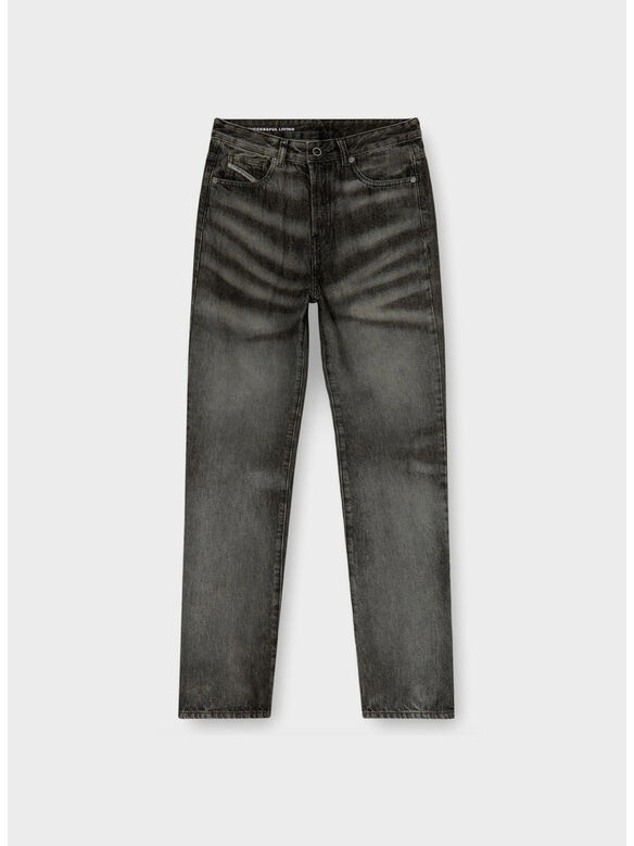 JEANS 1987 D-KHELZ-FSJ, 02, medium