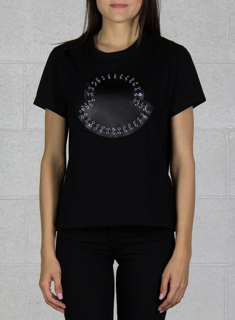 T-SHIRT, 999, small