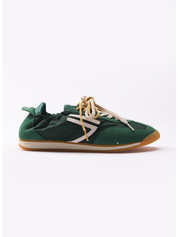 SCARPA 6.02 PANTHER, 035 FOOTBALL, large