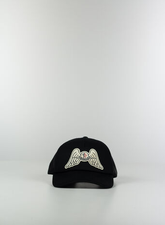 CAPPELLO ANGELS, 999, small