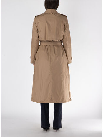 TRENCH BARBENTANE, 513, small