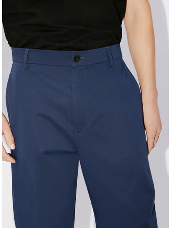 PANTALONE CLASSIC CHINO, , small