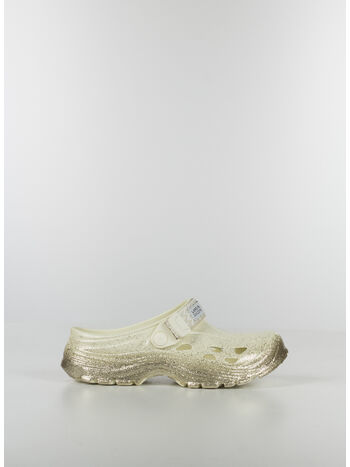 SCARPA SLIPPERS CURB, , small