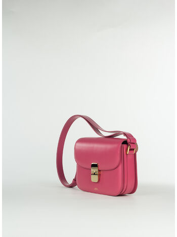 BORSA SAC GRACE SMALL, , small