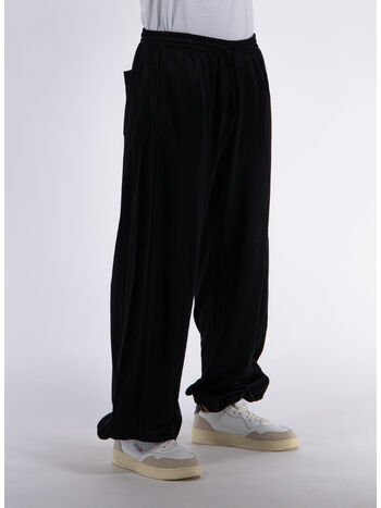 PANTALONE SPORTIVO, , small