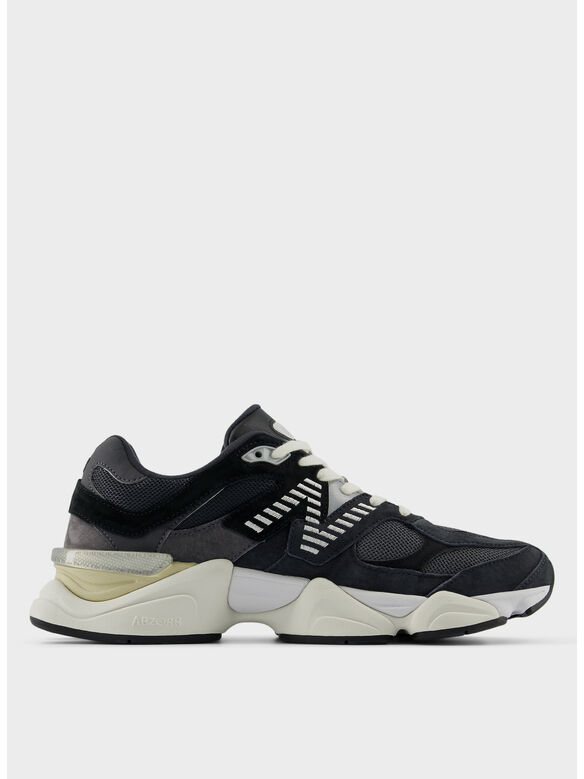 Shopping online abbigliamento scarpe sneaker borse uomo donna firmato griffe