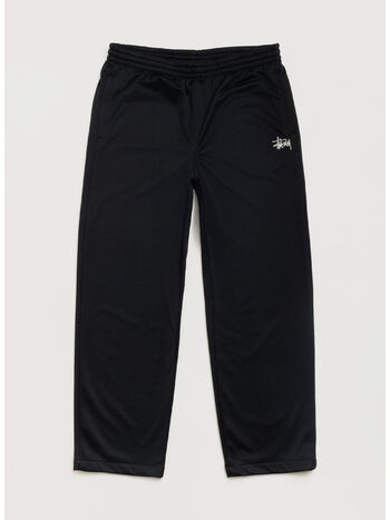 PANTALONE TRACK, 0001 BLACK, small
