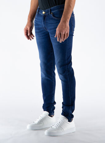 JEANS SWING, ME24, small
