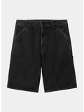 8906 BLACK STONE