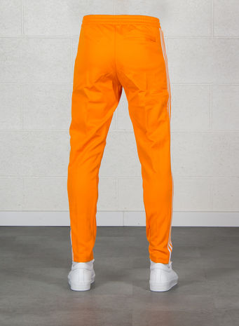 PANTALONE, BRIGHTORANGE, small