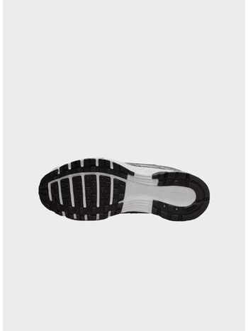 SCARPA P-6000, , small