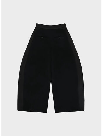 PANTALONE ENTAL, 0015 BLACK, small