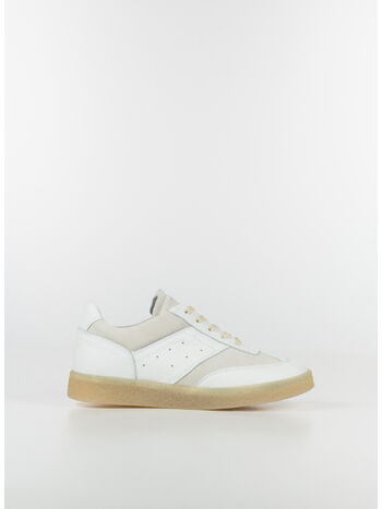 SCARPA, , small