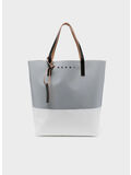 BORSA TRIBECA N/S, ZO588, thumb