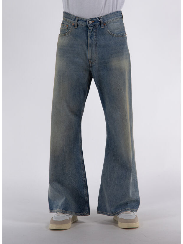 JEANS IN DENIM, 963, large