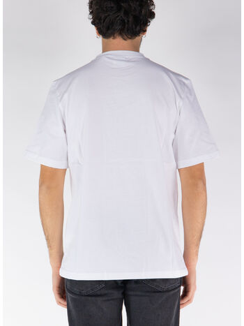 T-SHIRT ALIAS, , small