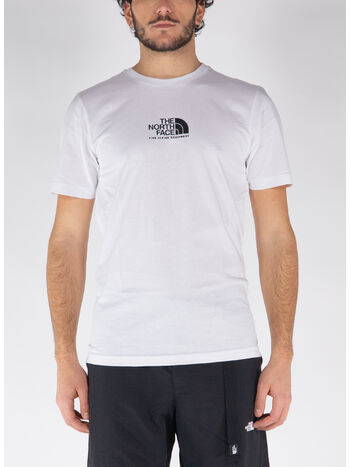 T-SHIRT FINE ALPINE EQUIPMENT 3, , small