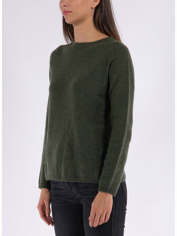 MAGLIONE GORI, 004, small