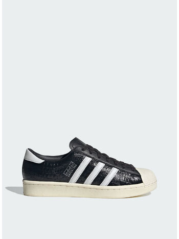 SCARPA SUPERSTAR VINTAGE UNISEX, , small