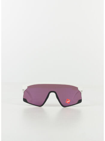 OCCHIALE BXTR, 928002 MATTE WHITE/PRIZM ROAD, small