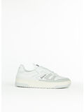 01 OFF WHITE